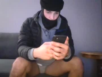 webcam man matthewbabyyy live cam image #4752663