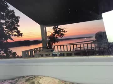 webcam man scott_bleu live cam image #3651686