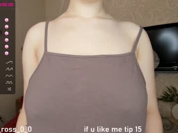 webcam couple melissasimon live cam image #4778561
