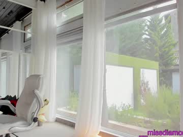 webcam girl miss_diamond__ live cam image #9313999