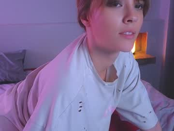 webcam girl _demi_dee_ live cam image #11596870