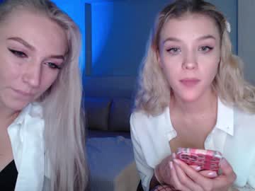webcam couple amy__haris live cam image #4290168
