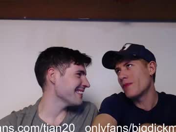 webcam man bigdick_masc live cam image #503755