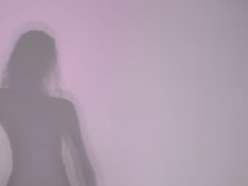 webcam girl checkmypeach live cam image #8829654