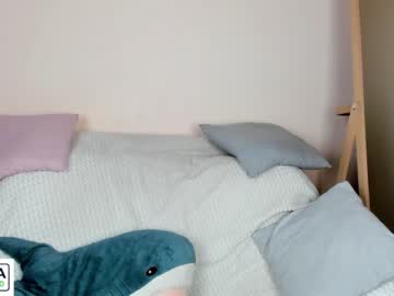 webcam girl daenery_baker live cam image #4923798