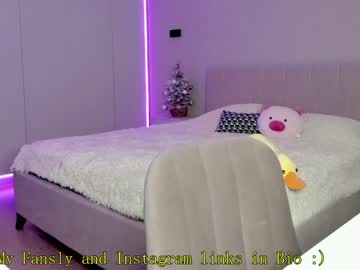 webcam girl _passion_show_ live cam image #5074175