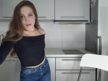 webcam girl candymini live cam image #4699729