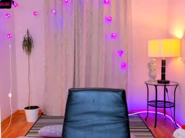 webcam girl mary_marlow live cam image #6027423