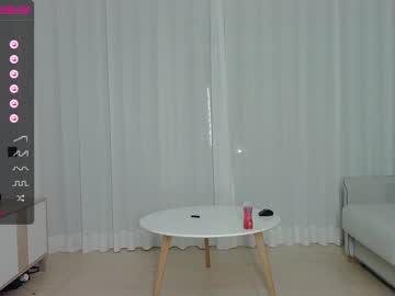 webcam couple naughtystyle69 live cam image #6276148