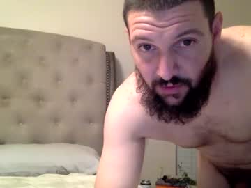 Cam for touchetoosh
