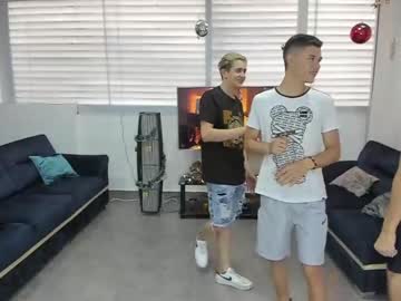 webcam man bisexlife_hot live cam image #1112747