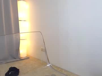 webcam girl jasmine_mistress live cam image #4804850