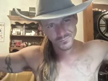 webcam man jpawn82 live cam image #119530