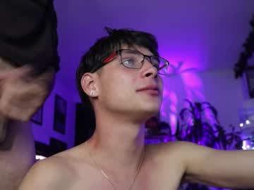 webcam man morgan_hiller live cam image #12718845