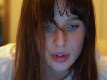 webcam girl ellaa91 live cam image #1677589