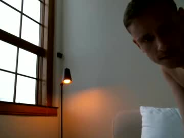 webcam man seb_xx3 live cam image #5770341