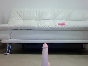 webcam girl toohorny4college live cam image #6334704