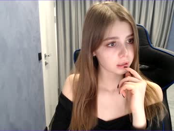 webcam girl tripleprinces live cam image #5062533