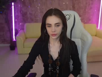 webcam couple anabel054 live cam image #7076915