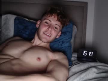 webcam man dominantalex182 live cam image #7802523
