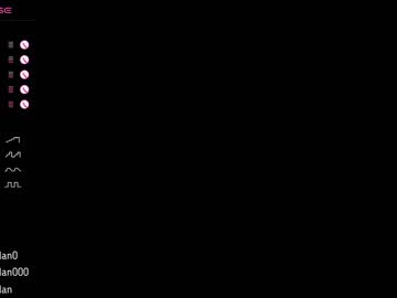 webcam girl laura_roldan live cam image #6893079