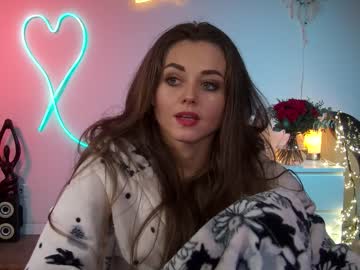 webcam girl lettymoa live cam image #5123201