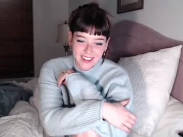 webcam girl peggy_parks live cam image #641966