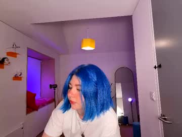 webcam girl vixenp live cam image #11817793