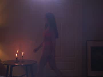 webcam girl _mariarty_ live cam image #8610884