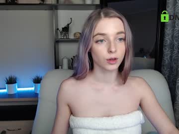 webcam girl adrykilly live cam image #431100