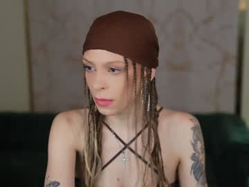 webcam couple anabel054 live cam image #11964009