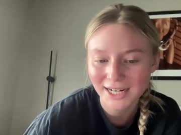 webcam girl harperelise live cam image #11545445