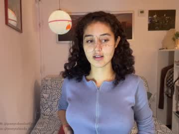 webcam couple jenny_taborda live cam image #2279863