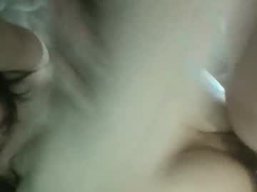 webcam couple 18_cum_hottie live cam image #10258069