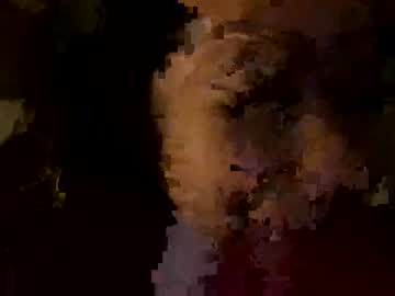 webcam girl heyimella live cam image #8543418
