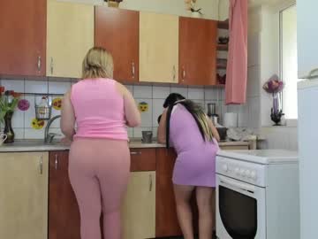 webcam couple juliana35 live cam image #5127958