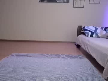 webcam couple kandasins live cam image #11810328