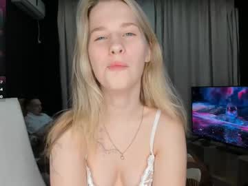 webcam couple lynntiny live cam image #12152508