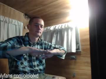 webcam man nezzey live cam image #1922911