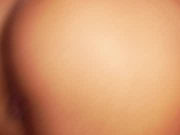 webcam girl partymal live cam image #10124105