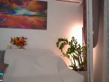 webcam girl sweety_rinushka_ live cam image #11137196