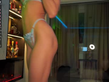 webcam girl xoxo_emma live cam image #1498764