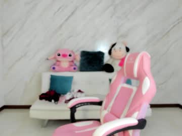 webcam girl allisonpalmer live cam image #3611215