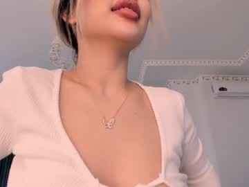 webcam girl bae_suz live cam image #1438355