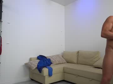 webcam man khokhol1999 live cam image #6546776