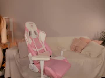 webcam girl leahsthetics live cam image #9566178