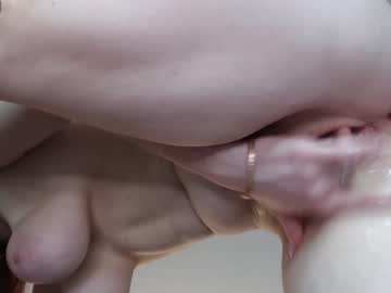 webcam girl sunshineeve live cam image #8874475