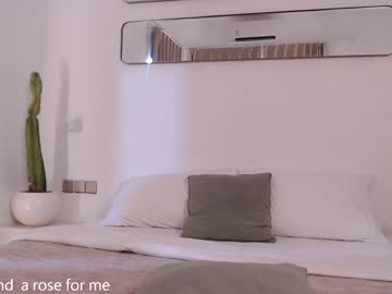 webcam girl sweetboobss1 live cam image #6620711