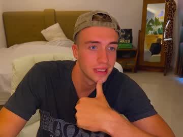 webcam man tommy_cumfinger live cam image #12252612
