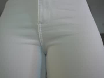 webcam girl venezolanacute live cam image #2406991